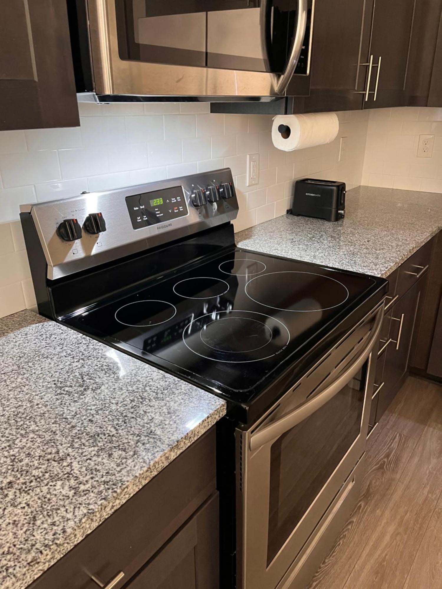 Quiet And Luxury Apartment - 10 Minutes From Ecu Winterville Экстерьер фото